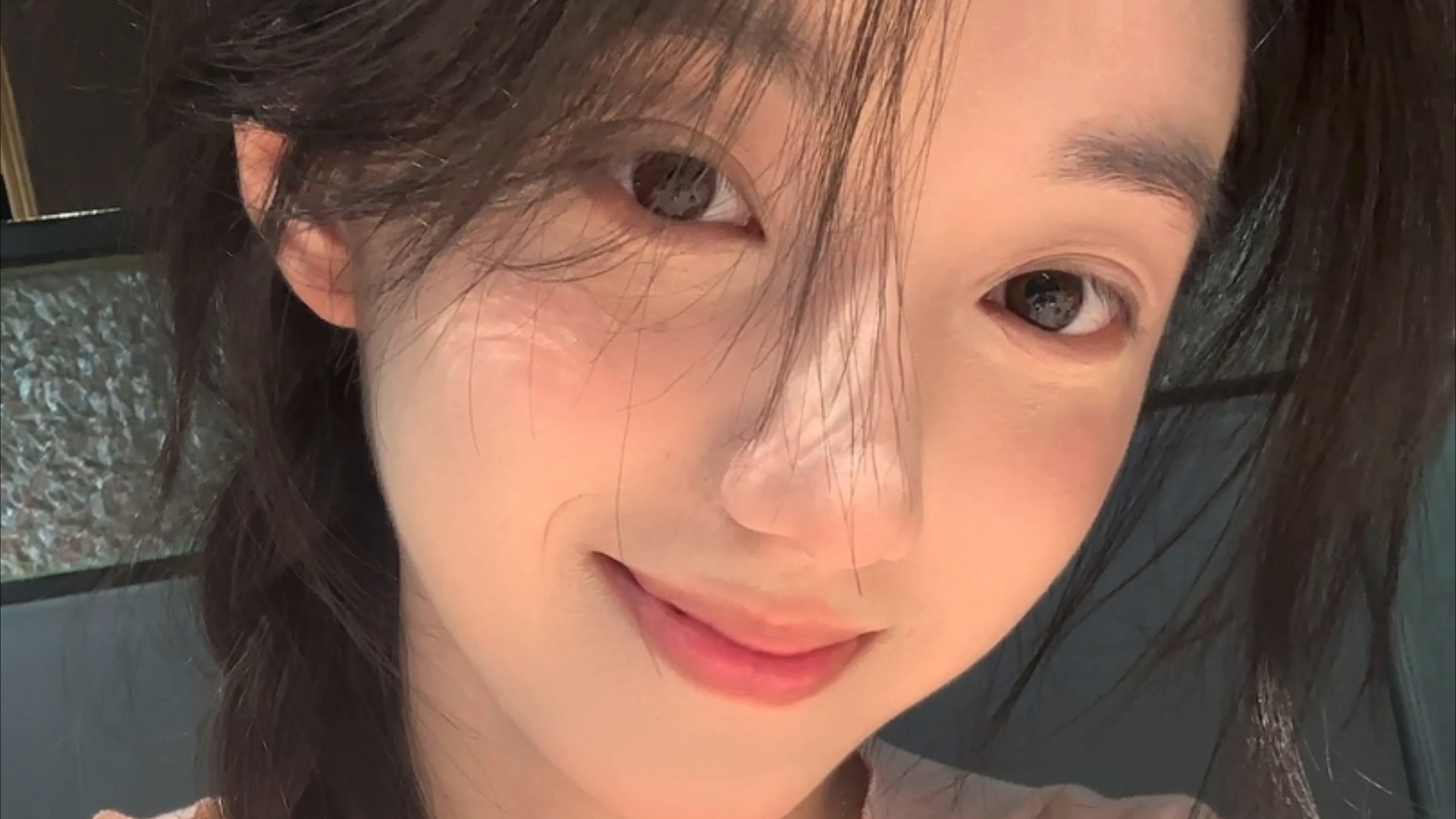 国模吧一区二区三区啊啊啊_国产自在自线午夜精品视频在_A级毛片<黄>视频免费看_日韩中文字幕精品一区二区三区-亚洲国产精品一区二区成人片不卡_欧美三级精品在线观看_久久99日韩国产精品久久_人人拍人人添人人爱|道中华丨“甜蜜炸蛋” 火龙果打开的正确方式